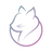 site-logo
